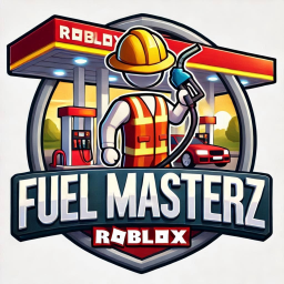 FuelMasters