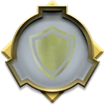 [SCP:F — Security Department]