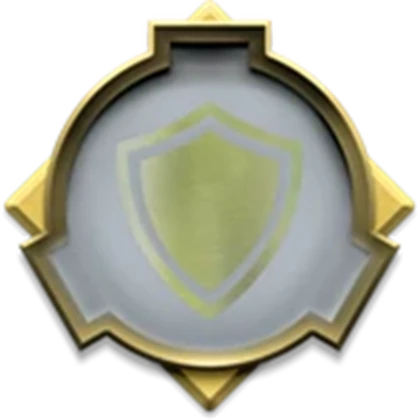 Group Icon