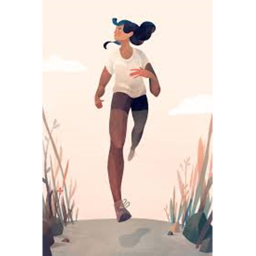 Speed runner 2.0