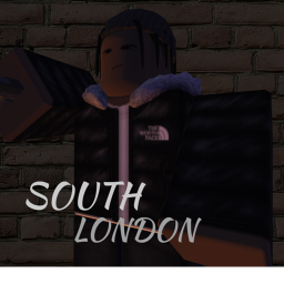 South London