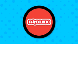 Ultimate Button Simulator [RELEASE]