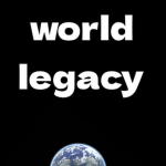Dreamy Games community