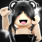 Ashely UGC!