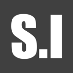 Secret Inc.