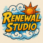 Renewal Studio
