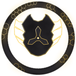 The Escalus Imperium
