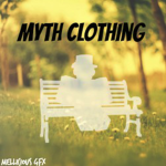 Myth Clothing