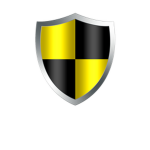 Deadlock Inc