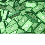 Robux Competitions OFFICIAL