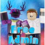 Free admin Ban Mod