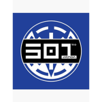 501st legion…