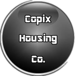 Copix Housing Co.
