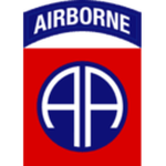 2nd Battalion, 505th Parachute Infantry Regiment