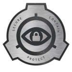 Office of Special Investigations ://SCPF