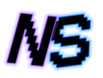 N3xus Squ4d