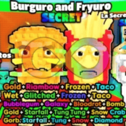 [🌈 STEALZ AN BRAINROT WITH OP ADMIN PANEL🌈 ]