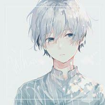 ZXZのグループ