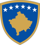 Kosovo [EBRP]