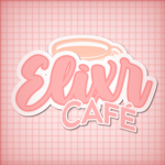 Elixr Café