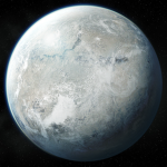 TFGE | Hoth Sector