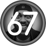 67 [2026 April Fools Event]