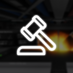 Fusion Oxygen Corporation | Internal Affairs