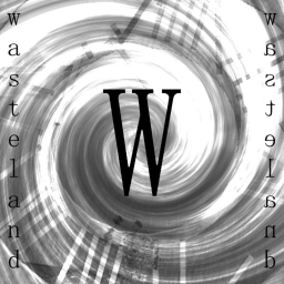 The Wasteland