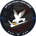 Air Force Security Forces Center