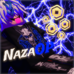 NazaOP