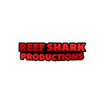 ReefShark Productions