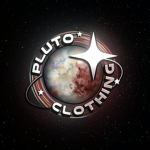 Pluto Clothing Association