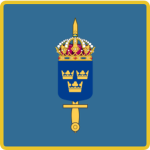 Swedish Armed Forces [Sverige]
