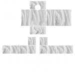 b0bux generator