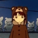 The baka emo UwU baddie group
