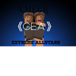 {Cheer Extreme Allstars}
