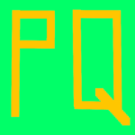 Pixel Crew