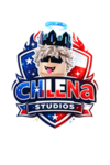 Chilena Studios