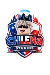 CHILENROTS STUDIOS Group Thumbnail