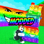 Escape Tsunamies For Brainrot (moded)