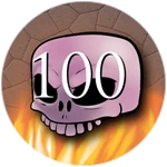 Game Badge Thumbnail