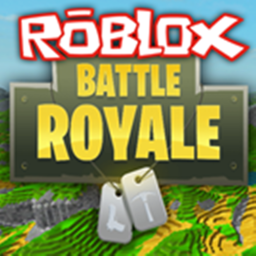 snowy battle royale