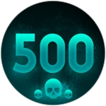 Game Badge Thumbnail