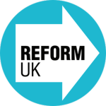 [UK] Rеfоrm Uk