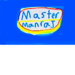 Master Man Raj group