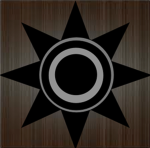 Knights Of Flaming Star