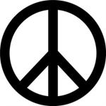 Peace Alliance