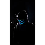 ILLUSIONISINTHEMIND