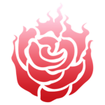 Guilty Thorn