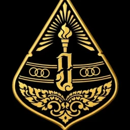Kanchananukroh School [KN] icon